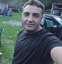 Ahmet, 36 лет
