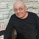 Юрий, 64 года