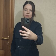 Фотография девушки Евгения, 39 лет из г. Уфа