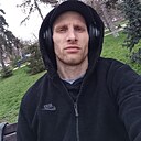 Константин, 32 года