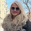 Елена, 51 год