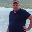 Сергей, 54 года