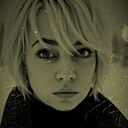 Не Важно, 40 лет