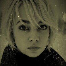 Фотография девушки Не Важно, 40 лет из г. Иркутск