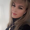 Елена, 45 лет