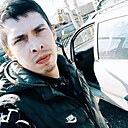 Владимир, 31 год