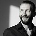 Сергей, 32 года