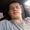 Михаил, 36 лет