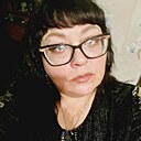 Ирина, 47 лет