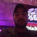 Вал, 27 лет
