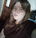 Александра, 20 лет