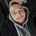 Илья, 24 года