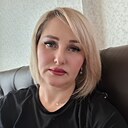 Катерина, 42 года