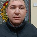 Алексей, 37 лет