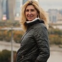 Марина, 48 лет