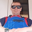Константин, 42 года
