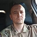 Алексей, 40 лет