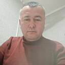 Anvar, 38 лет
