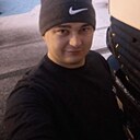 Влад, 36 лет