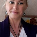 Вера, 44 года