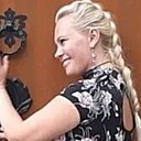 Вера, 44 года
