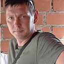 Алексей, 36 лет