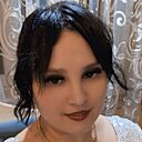 Анастасия, 36 лет