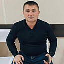 Самир, 38 лет
