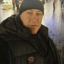 Алексей, 43 года