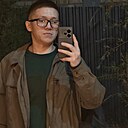 Adil, 24 года
