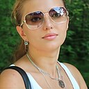 Оля, 38 лет