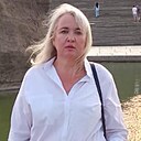 Татьяна, 49 лет