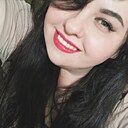 Роня Н, 35 лет