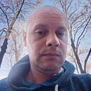 Андрій, 36 лет