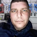 Артём, 36 лет