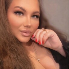 Фотография девушки Анжелика, 30 лет из г. Новосибирск