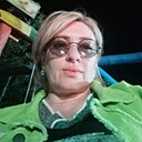 Татьяна, 49 лет