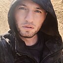 Хищник, 34 года