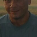 Андрей, 46 лет
