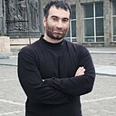 Роб, 34 года