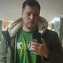 Александр, 32 года