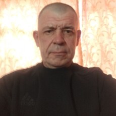 Фотография мужчины Игорь, 52 года из г. Курган