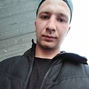 Владислав, 26 лет
