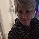 Ирина, 54 года