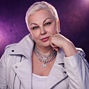 Марина, 55 лет