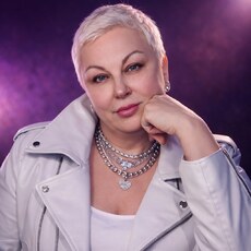 Фотография девушки Марина, 55 лет из г. Воронеж