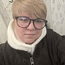 Аня, 46 лет