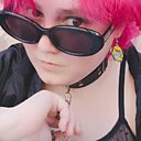 Марина Тварина, 31 год