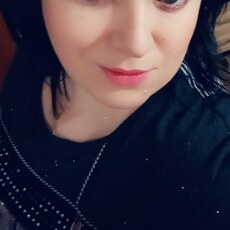 Фотография девушки Анастасия, 29 лет из г. Ковров