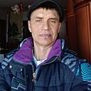 Александр, 51 год